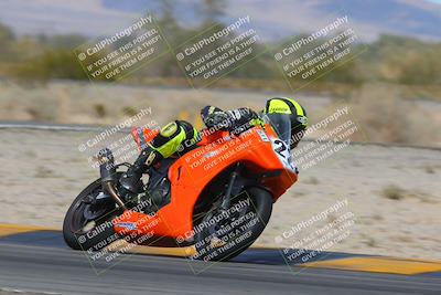 media/Mar-11-2023-SoCal Trackdays (Sat) [[bae20d96b2]]/Turn 4 (11am)/